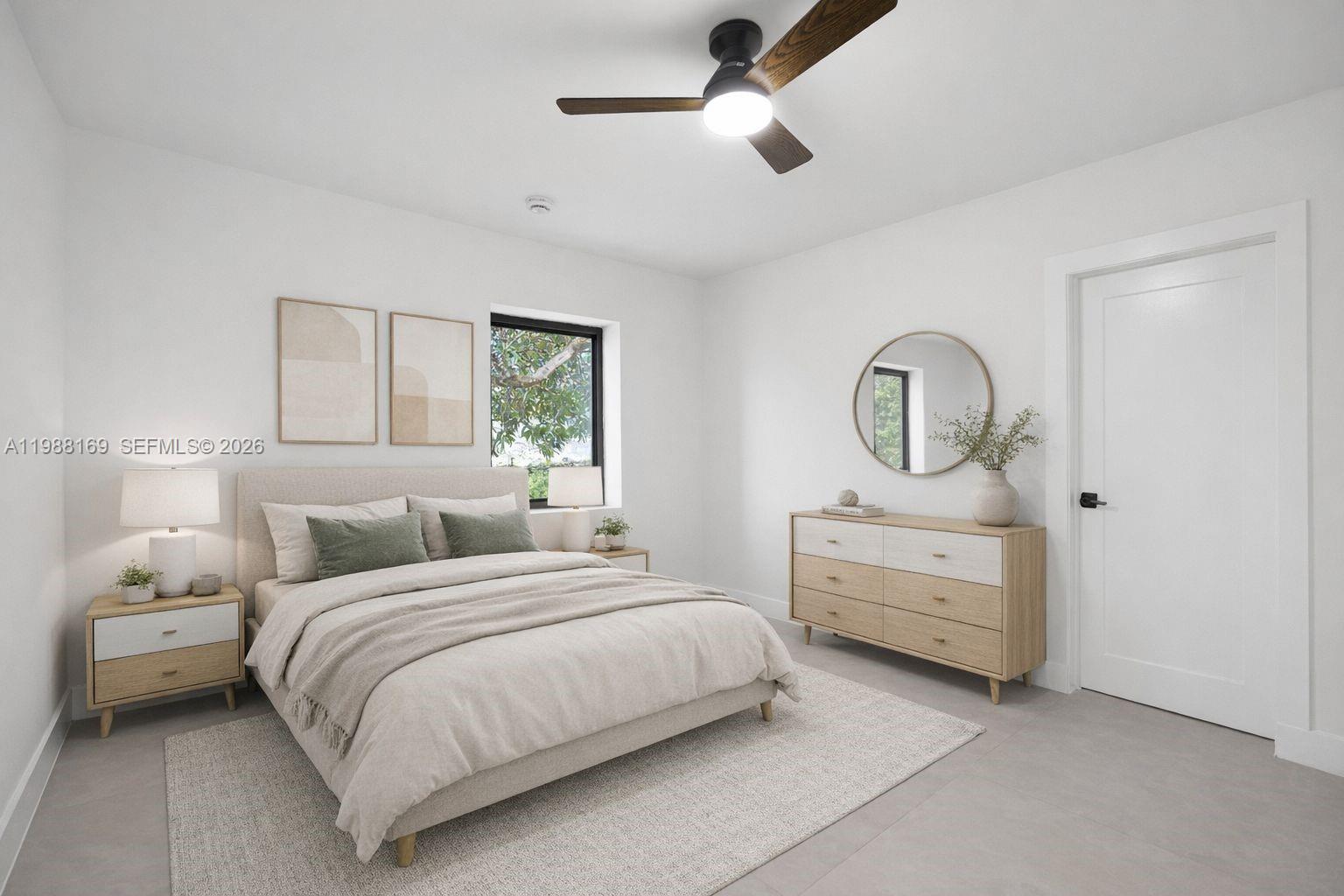   /  1601 кв.футов $ 2026-03-23 0 Фото