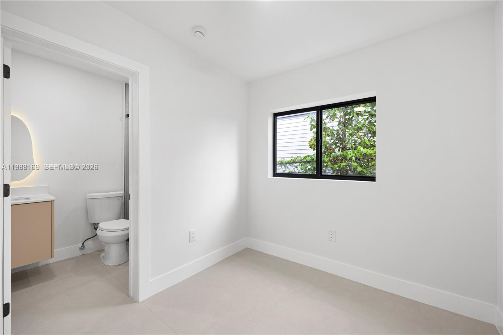   /  1601 кв.футов $ 2026-03-23 0 Фото