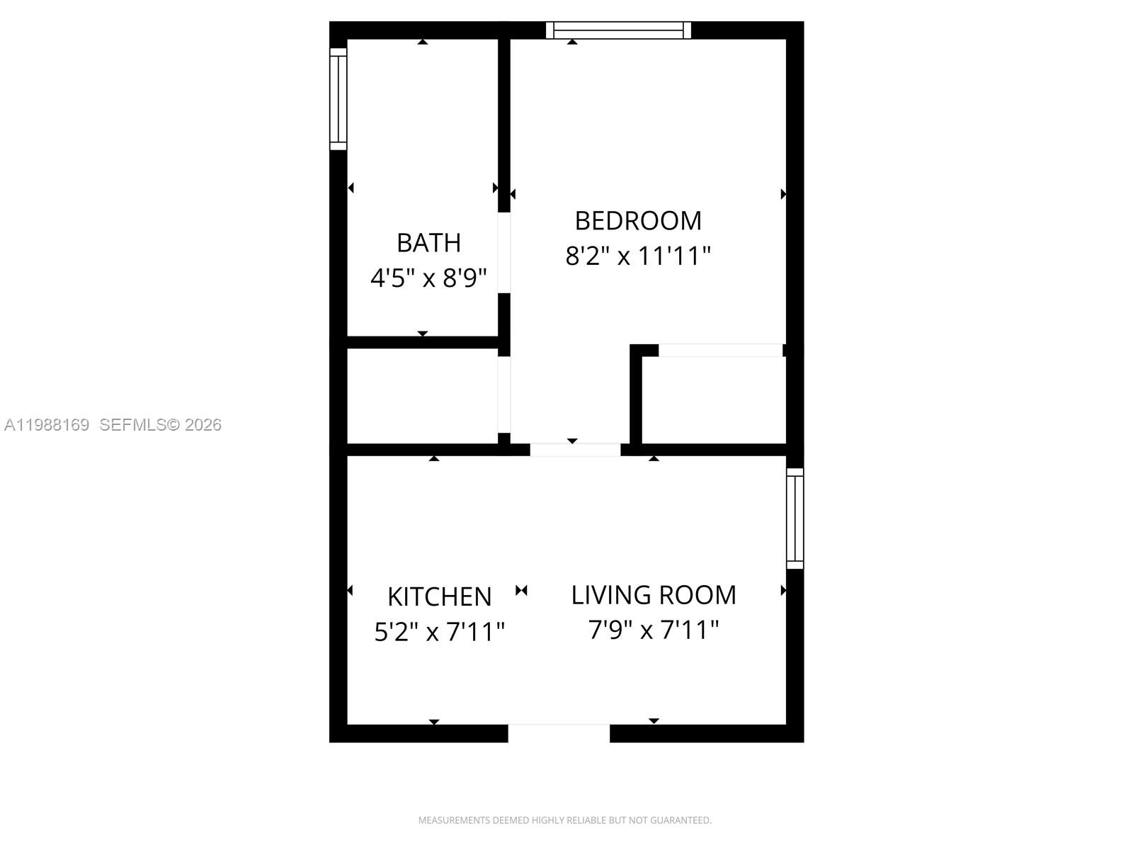   /  1601 кв.футов $ 2026-03-23 0 Фото