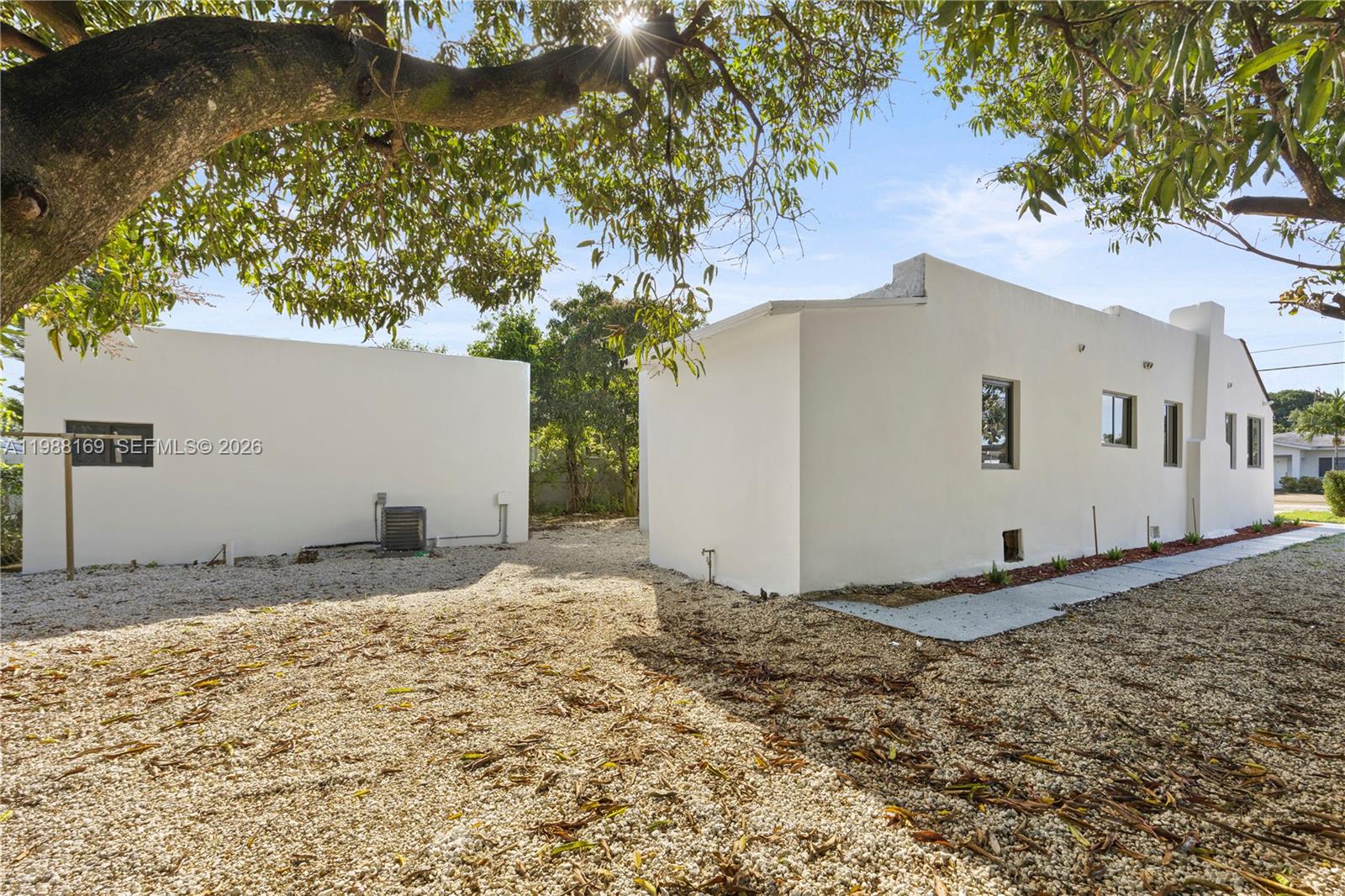   /  1601 кв.футов $ 2026-03-23 0 Фото