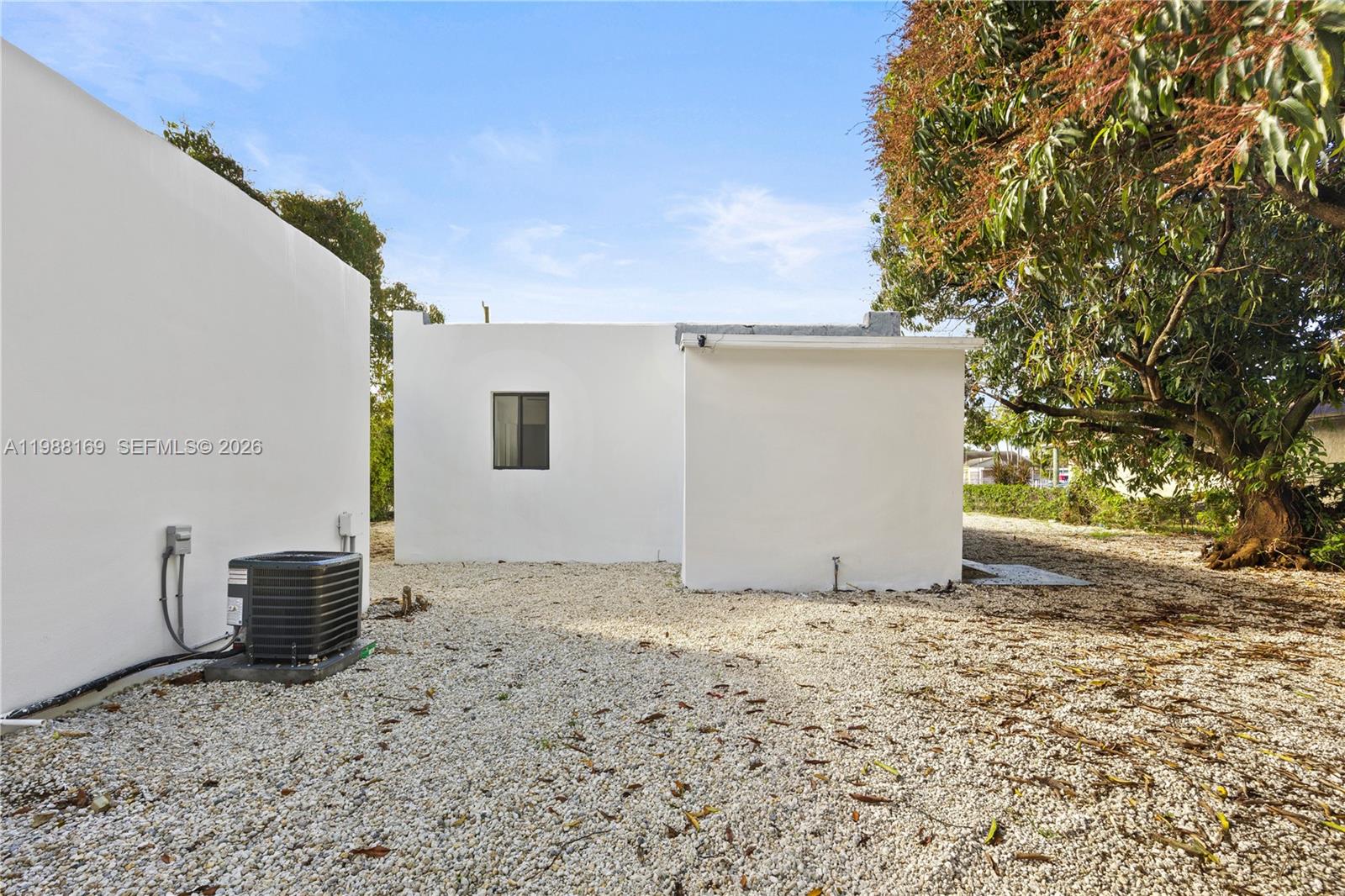   /  1601 кв.футов $ 2026-03-23 0 Фото