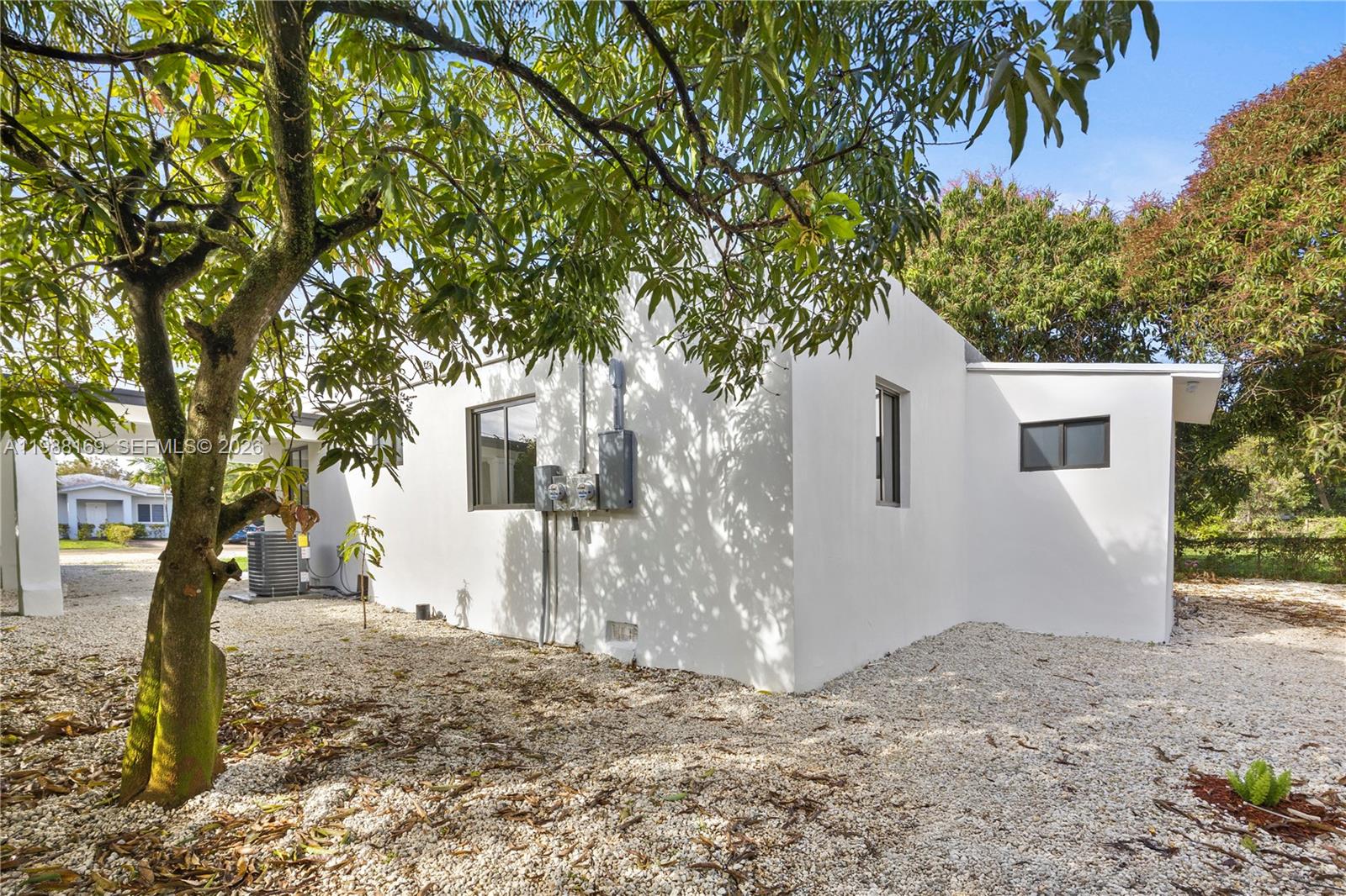   /  1601 кв.футов $ 2026-03-23 0 Фото