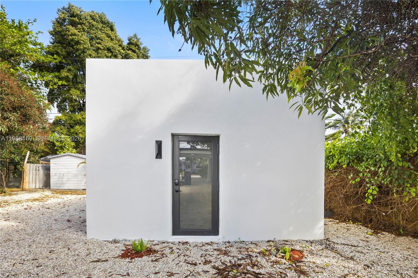   /  1601 кв.футов $ 2026-03-23 0 Фото