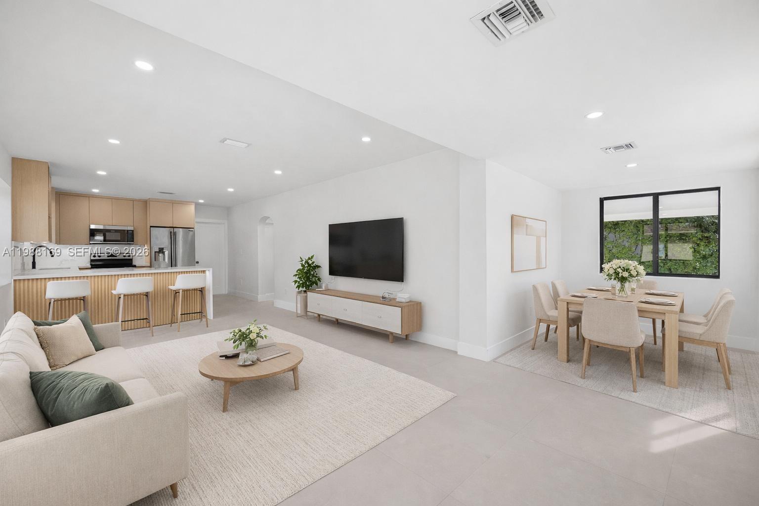   /  1601 кв.футов $ 2026-03-23 0 Фото