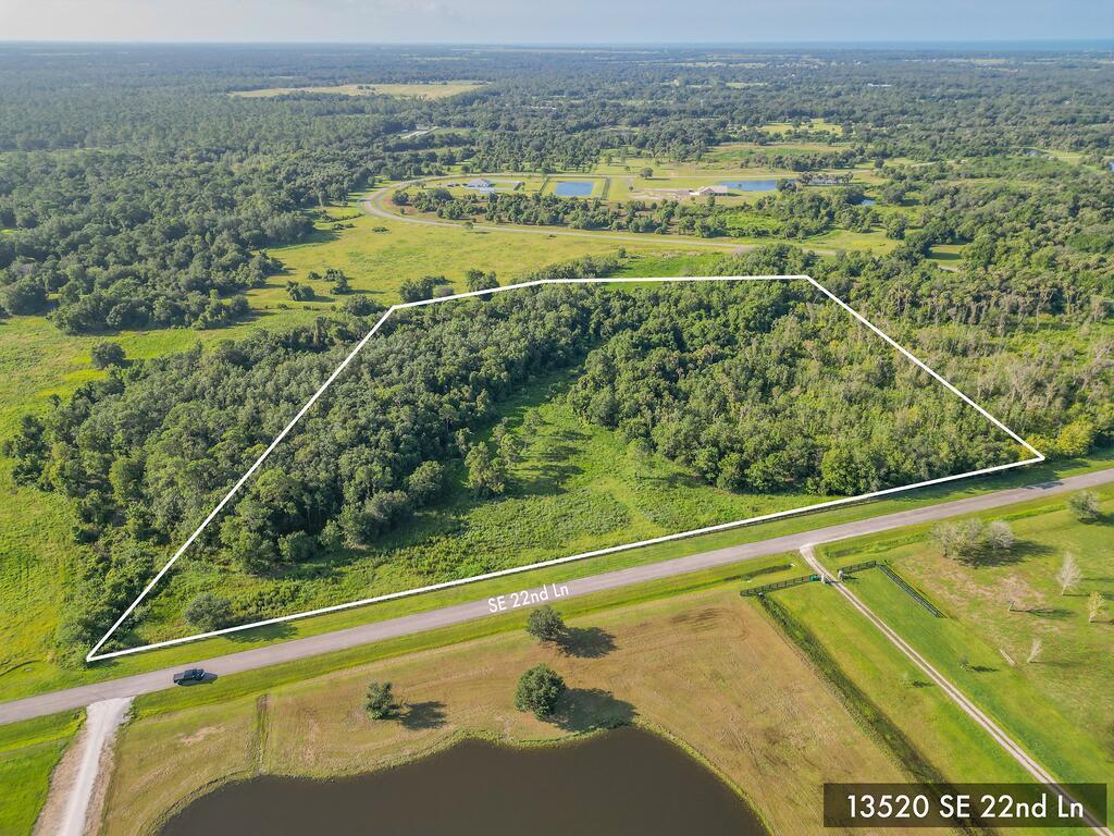See details / 0 sq. ft. $ 2026-06-13 0 Photo