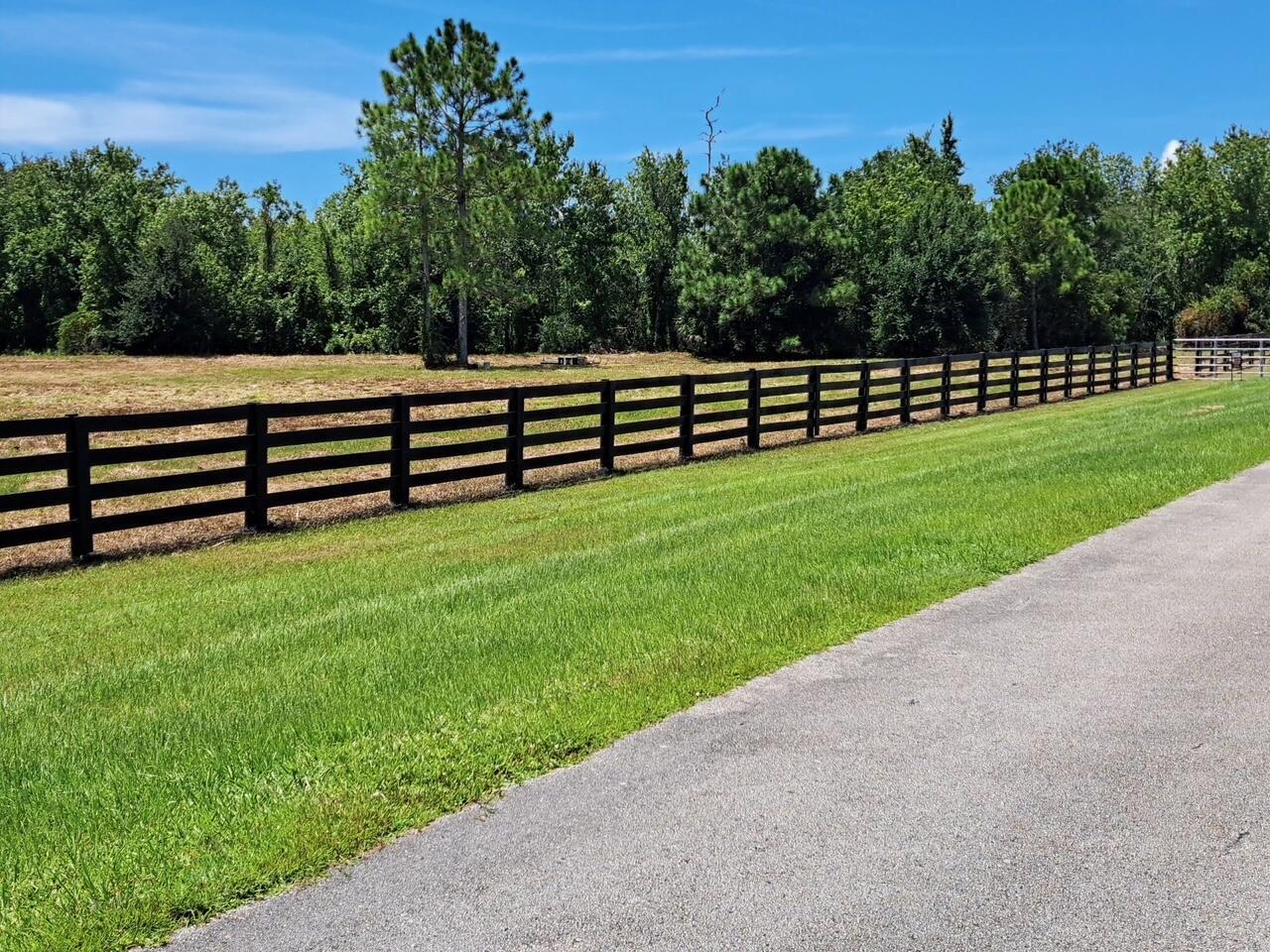 See details / 0 sq. ft. $ 2026-06-13 0 Photo