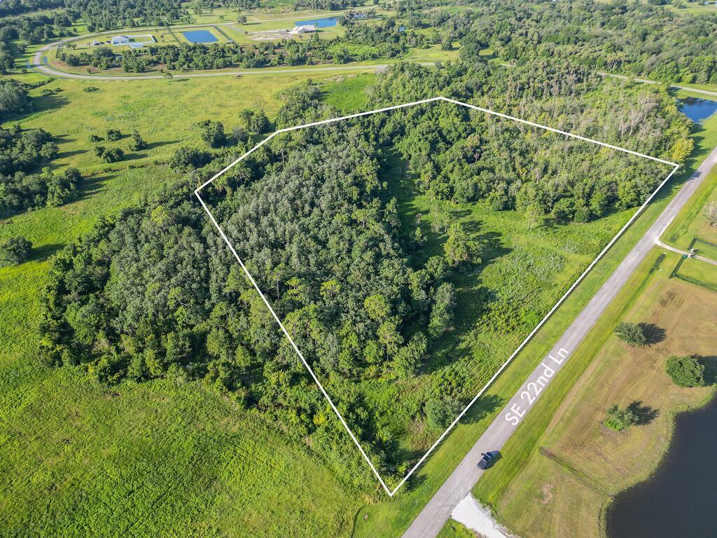 See details / 0 sq. ft. $ 2026-06-13 0 Photo