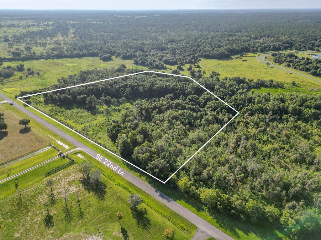 See details / 0 sq. ft. $ 2026-06-13 0 Photo