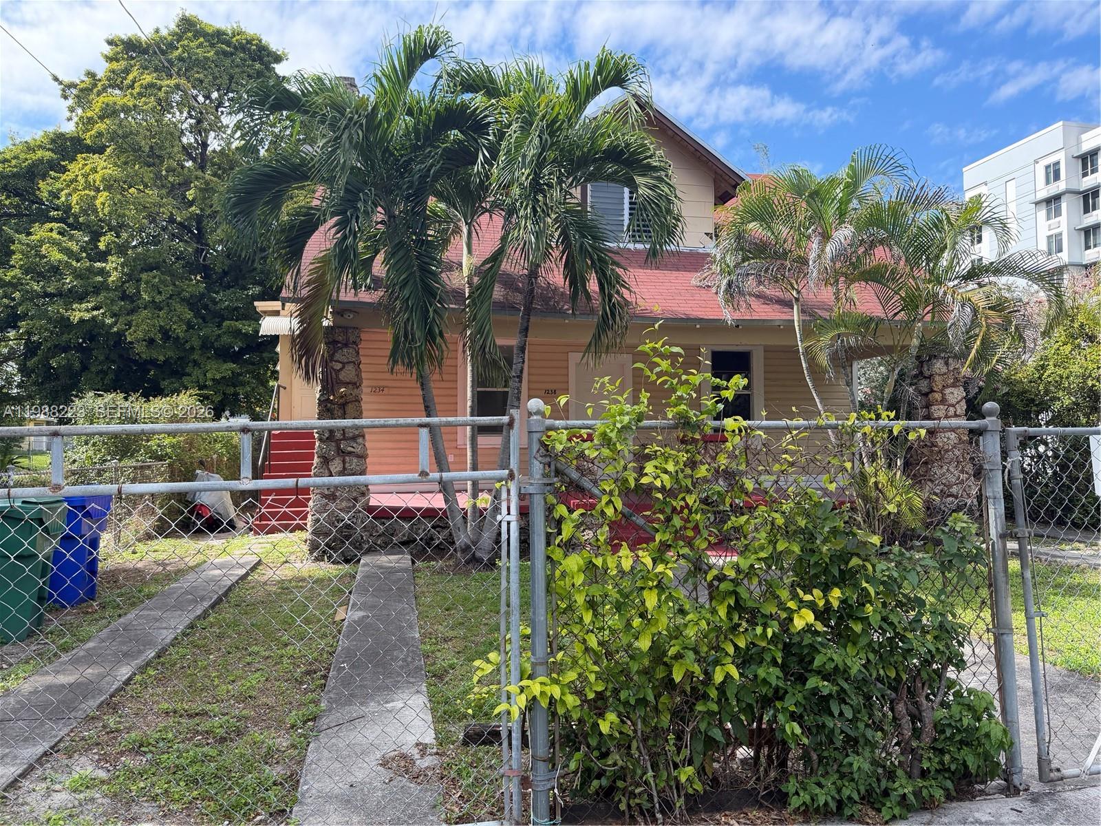 See details / sq. ft. $ 2026-03-24 0 Photo