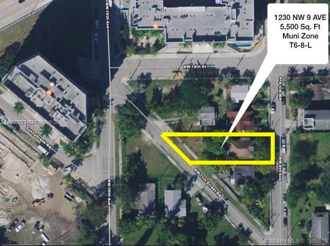 See details / sq. ft. $ 2026-03-24 0 Photo