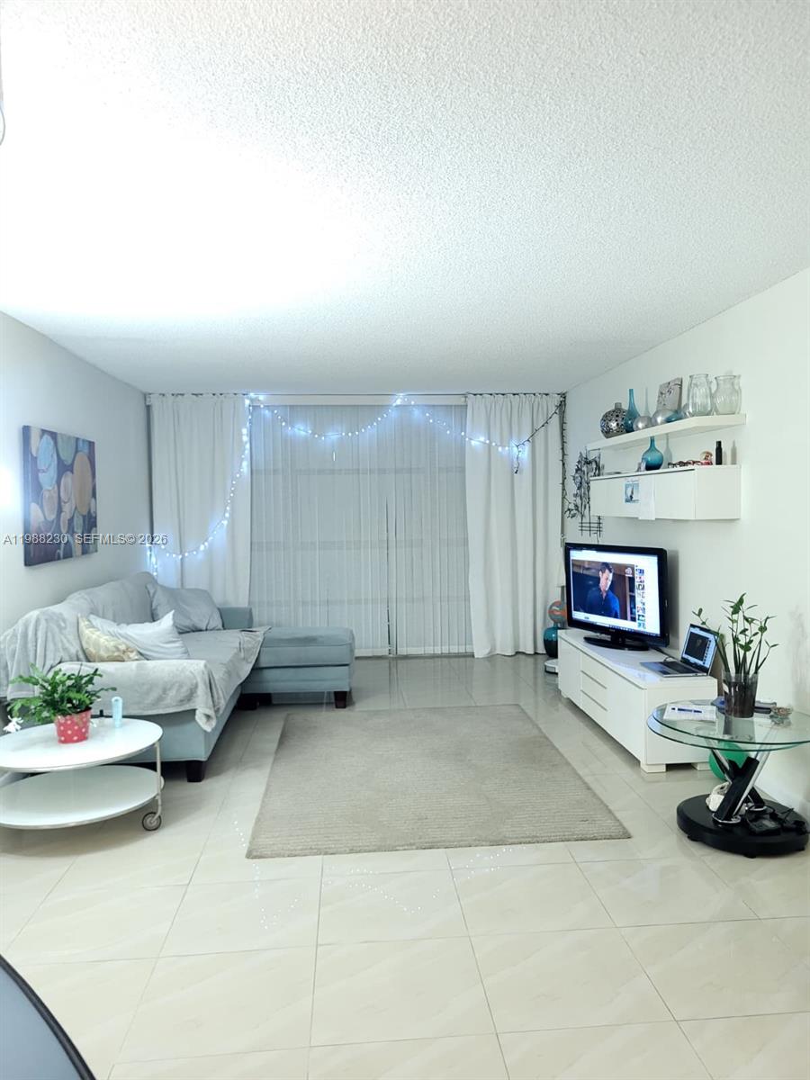 Photo of 601 Three Islands Blvd #511, Hallandale Beach, Florida, 33009 -