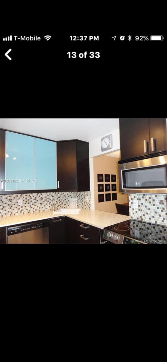 Photo of 601 Three Islands Blvd #511, Hallandale Beach, Florida, 33009 -