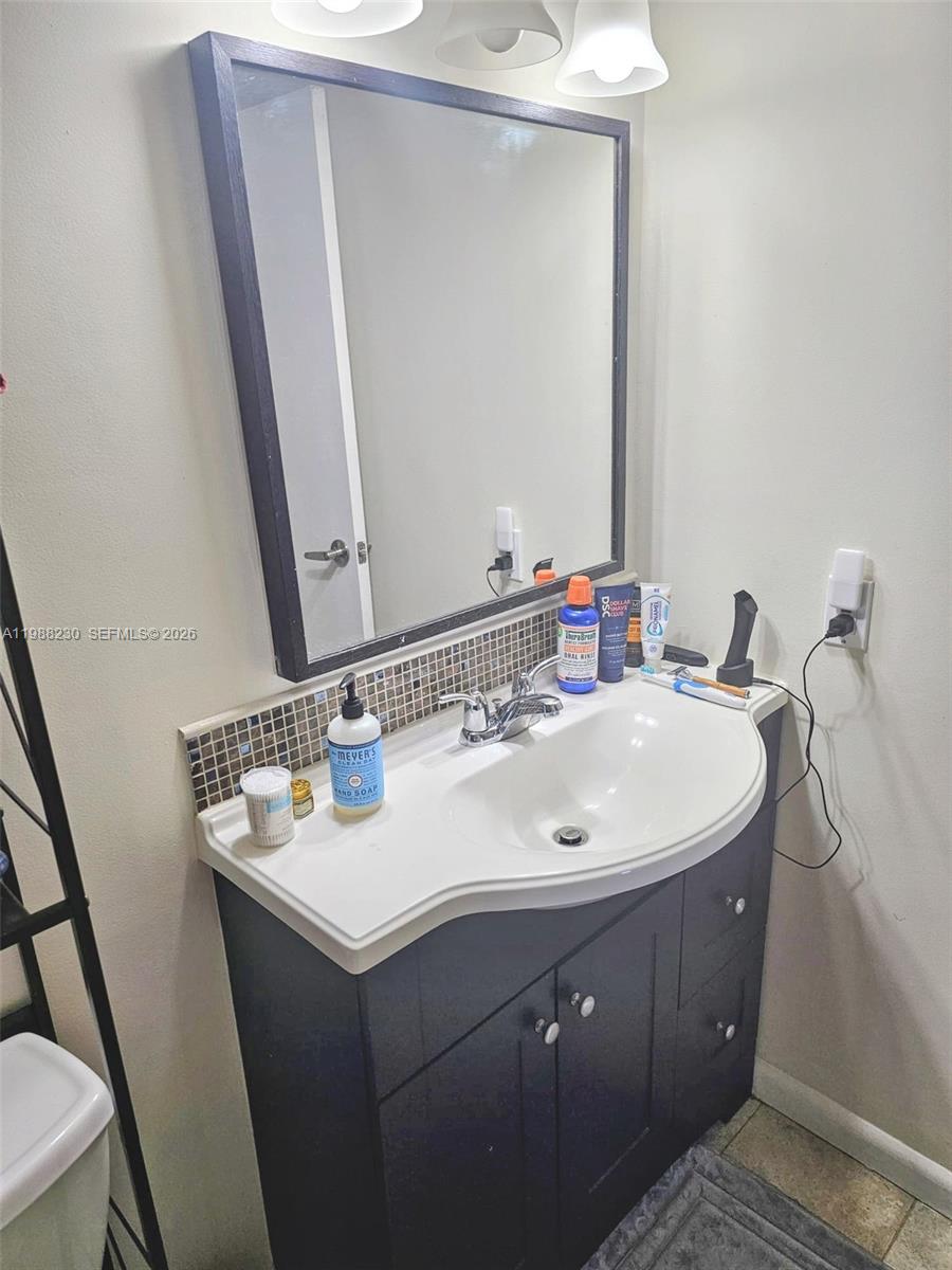 Photo of 601 Three Islands Blvd #511, Hallandale Beach, Florida, 33009 -