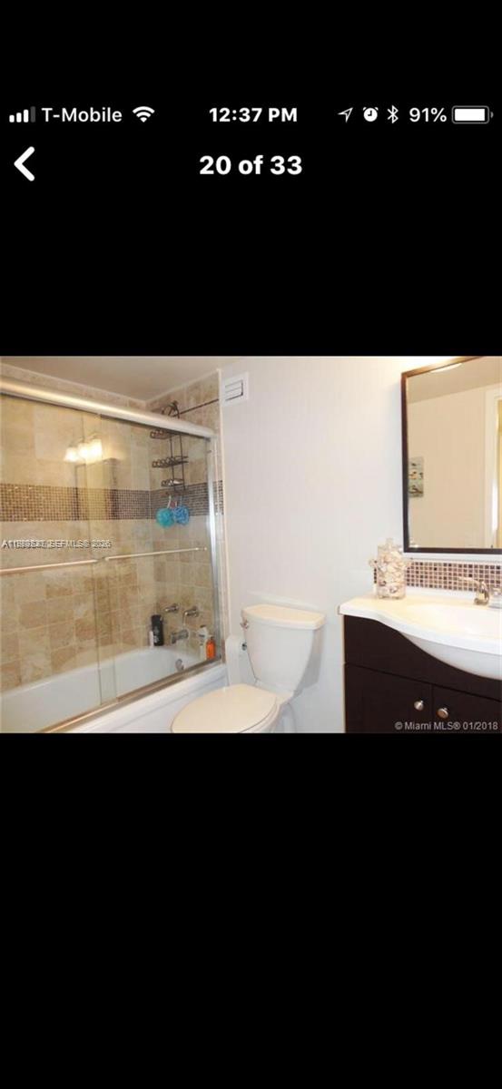 Photo of 601 Three Islands Blvd #511, Hallandale Beach, Florida, 33009 -