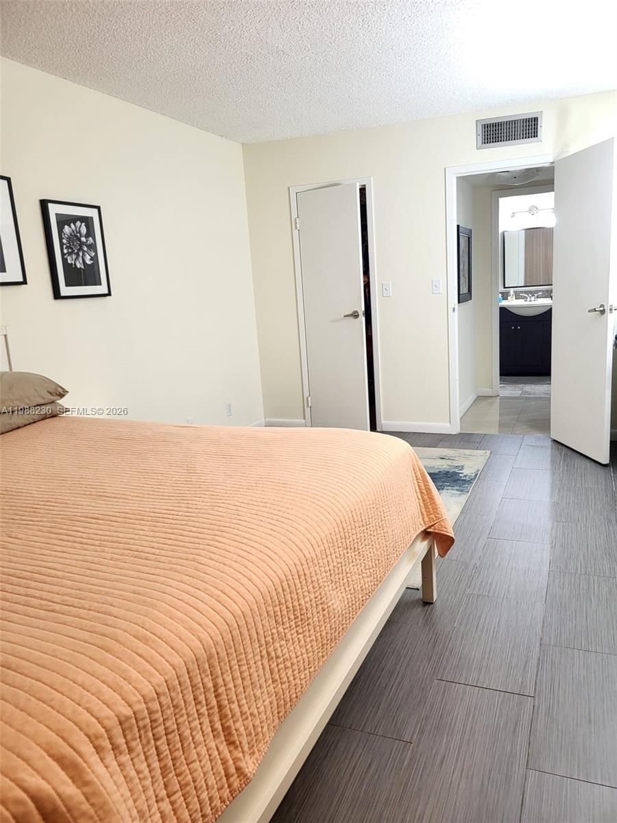 Photo of 601 Three Islands Blvd #511, Hallandale Beach, Florida, 33009 -