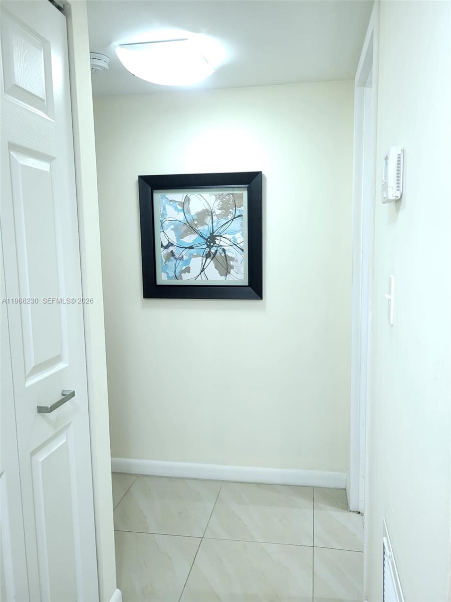 Photo of 601 Three Islands Blvd #511, Hallandale Beach, Florida, 33009 -