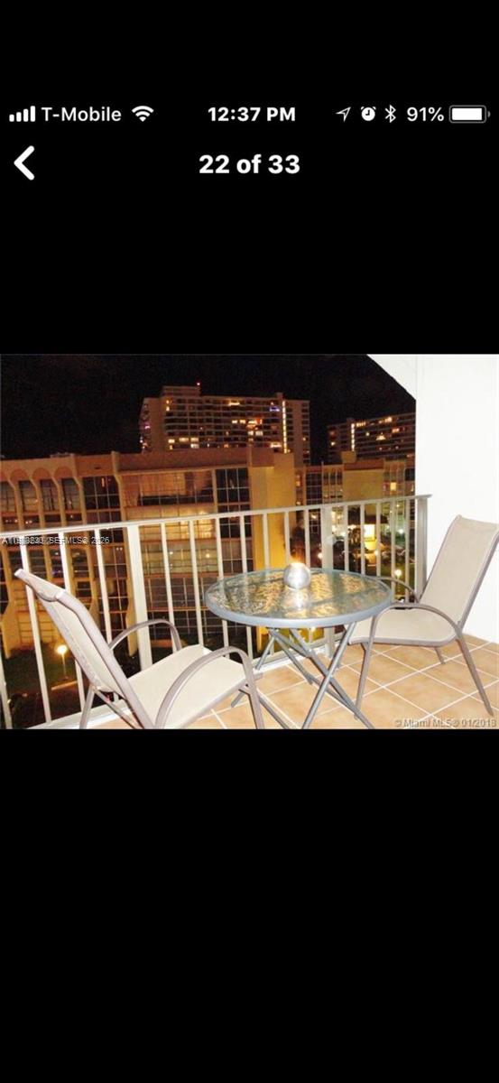 Photo of 601 Three Islands Blvd #511, Hallandale Beach, Florida, 33009 -