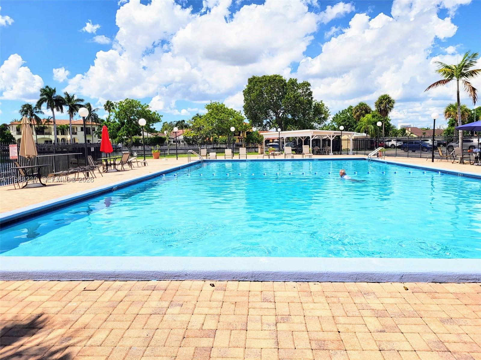 Photo of 601 Three Islands Blvd #511, Hallandale Beach, Florida, 33009 -