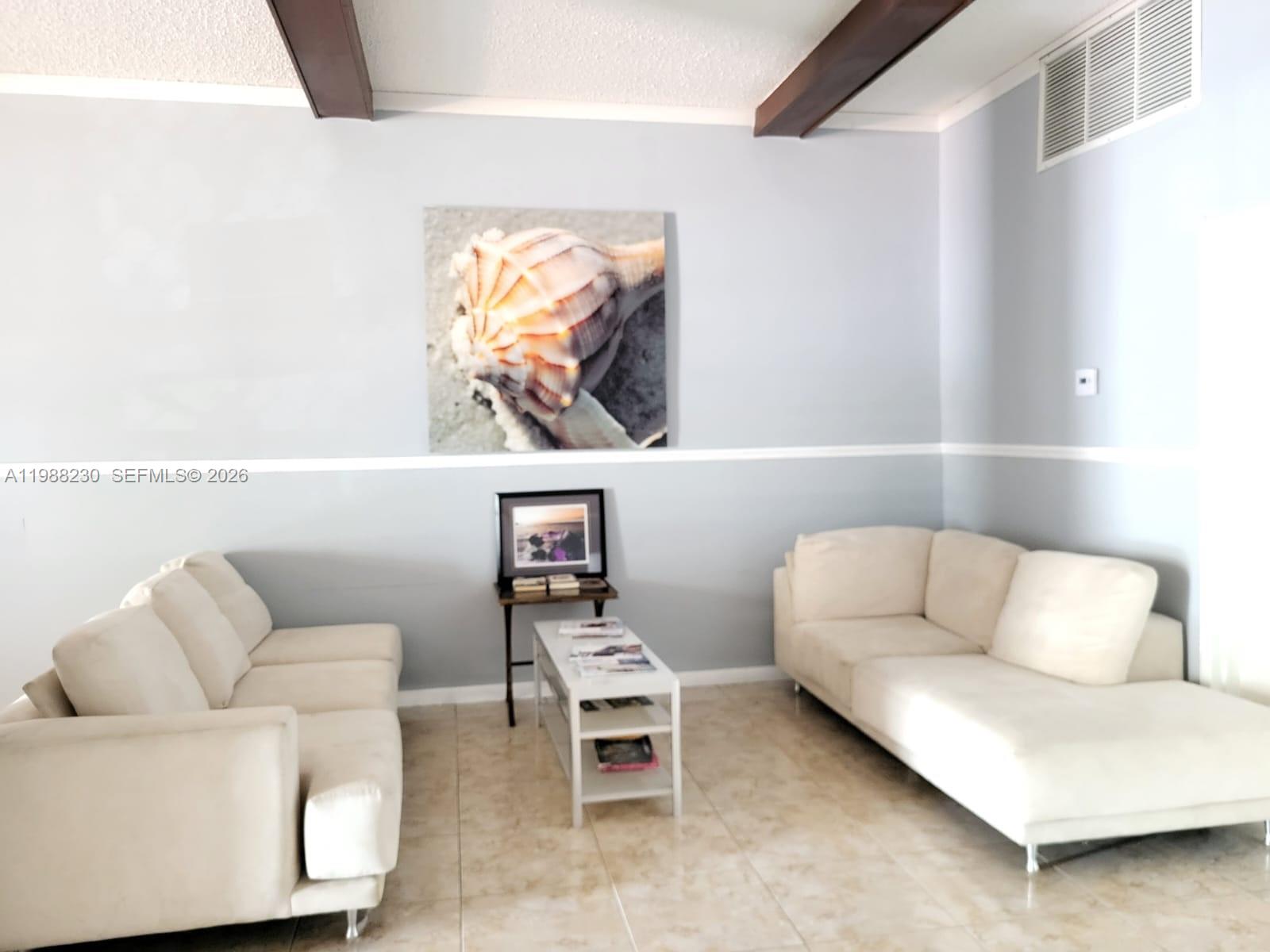 Photo of 601 Three Islands Blvd #511, Hallandale Beach, Florida, 33009 - clubhouse