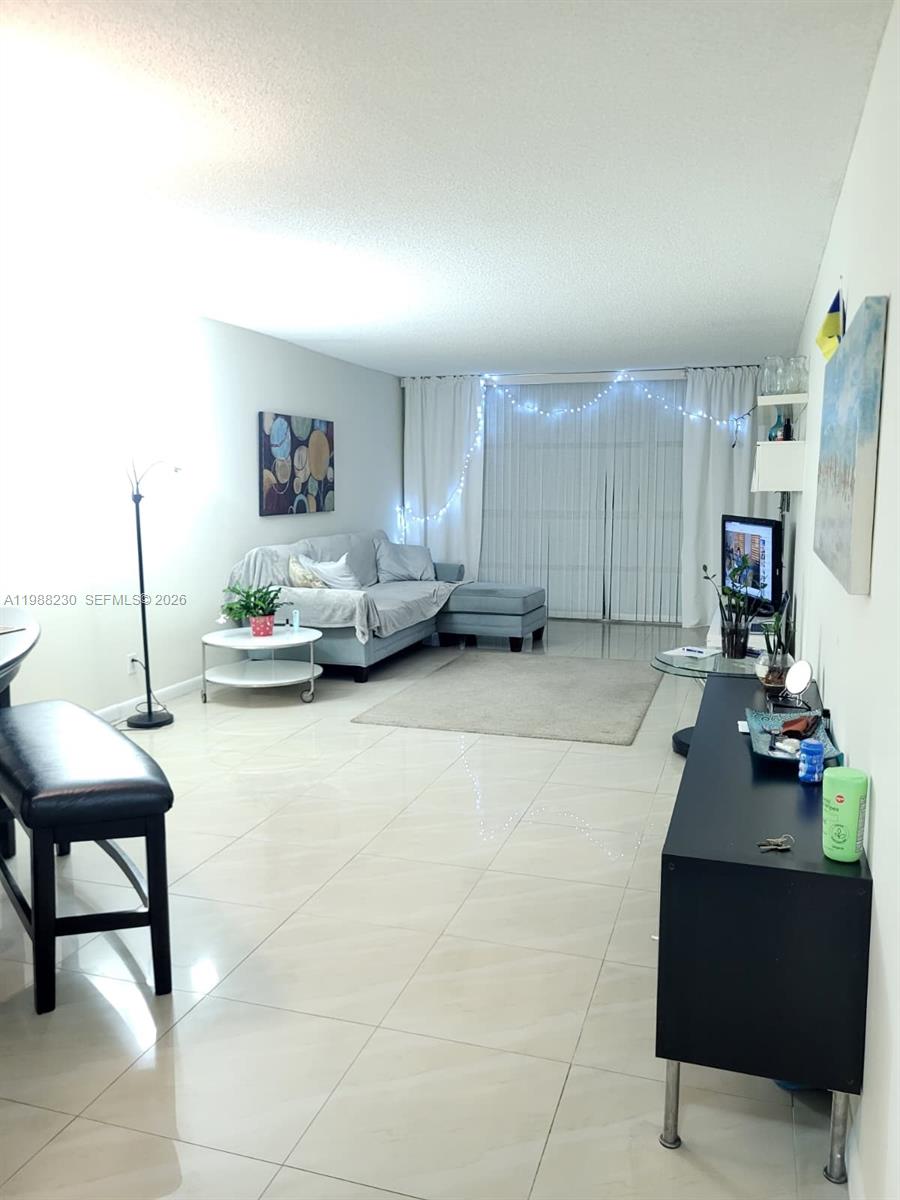 Photo of 601 Three Islands Blvd #511, Hallandale Beach, Florida, 33009 -