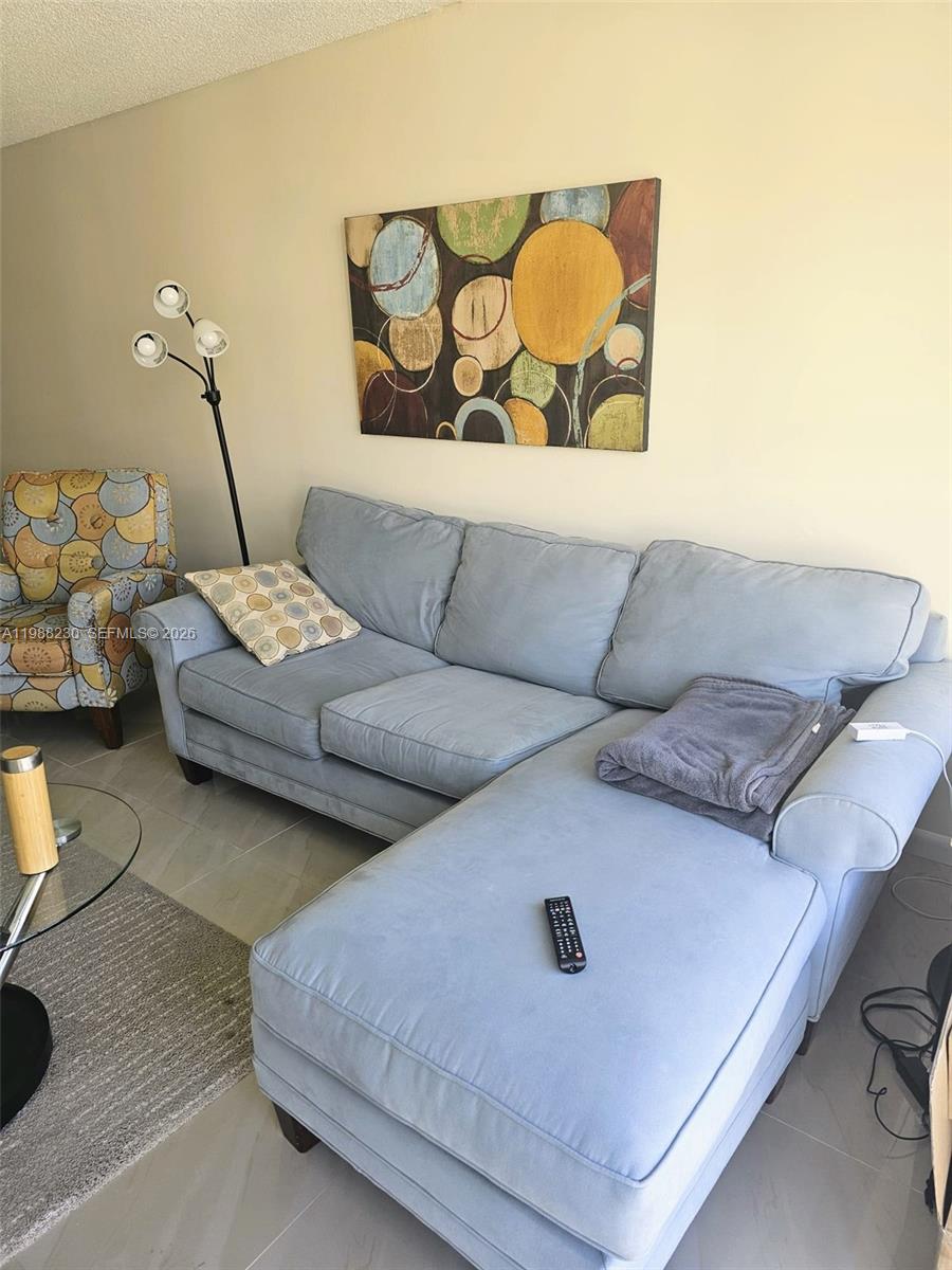 Photo of 601 Three Islands Blvd #511, Hallandale Beach, Florida, 33009 -