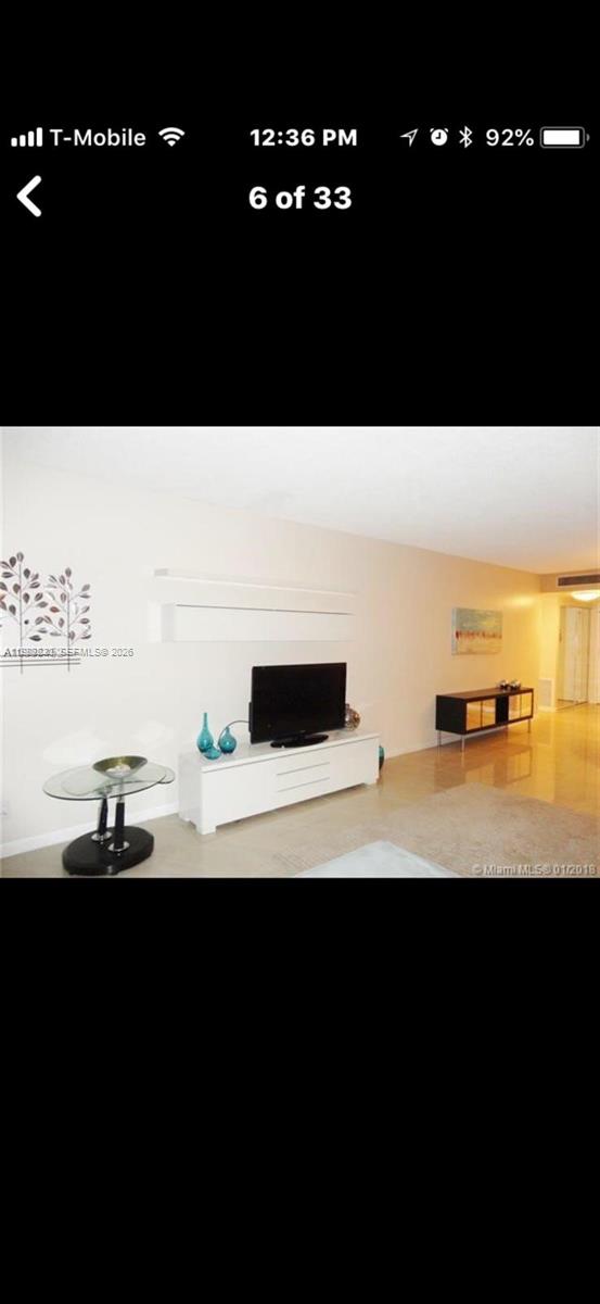 Photo of 601 Three Islands Blvd #511, Hallandale Beach, Florida, 33009 -
