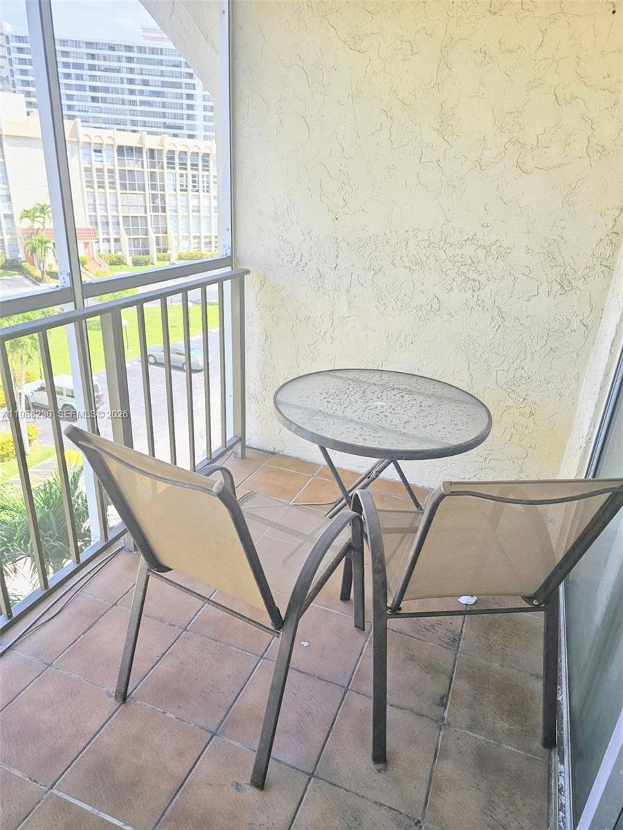 Photo of 601 Three Islands Blvd #511, Hallandale Beach, Florida, 33009 -