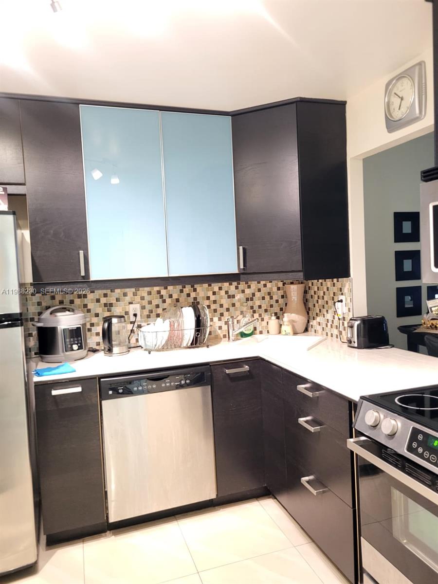 Photo of 601 Three Islands Blvd #511, Hallandale Beach, Florida, 33009 -