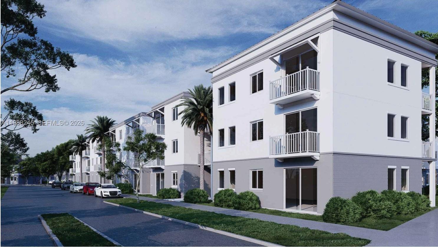   /   sq. ft. $ 2026-03-24 0 foto