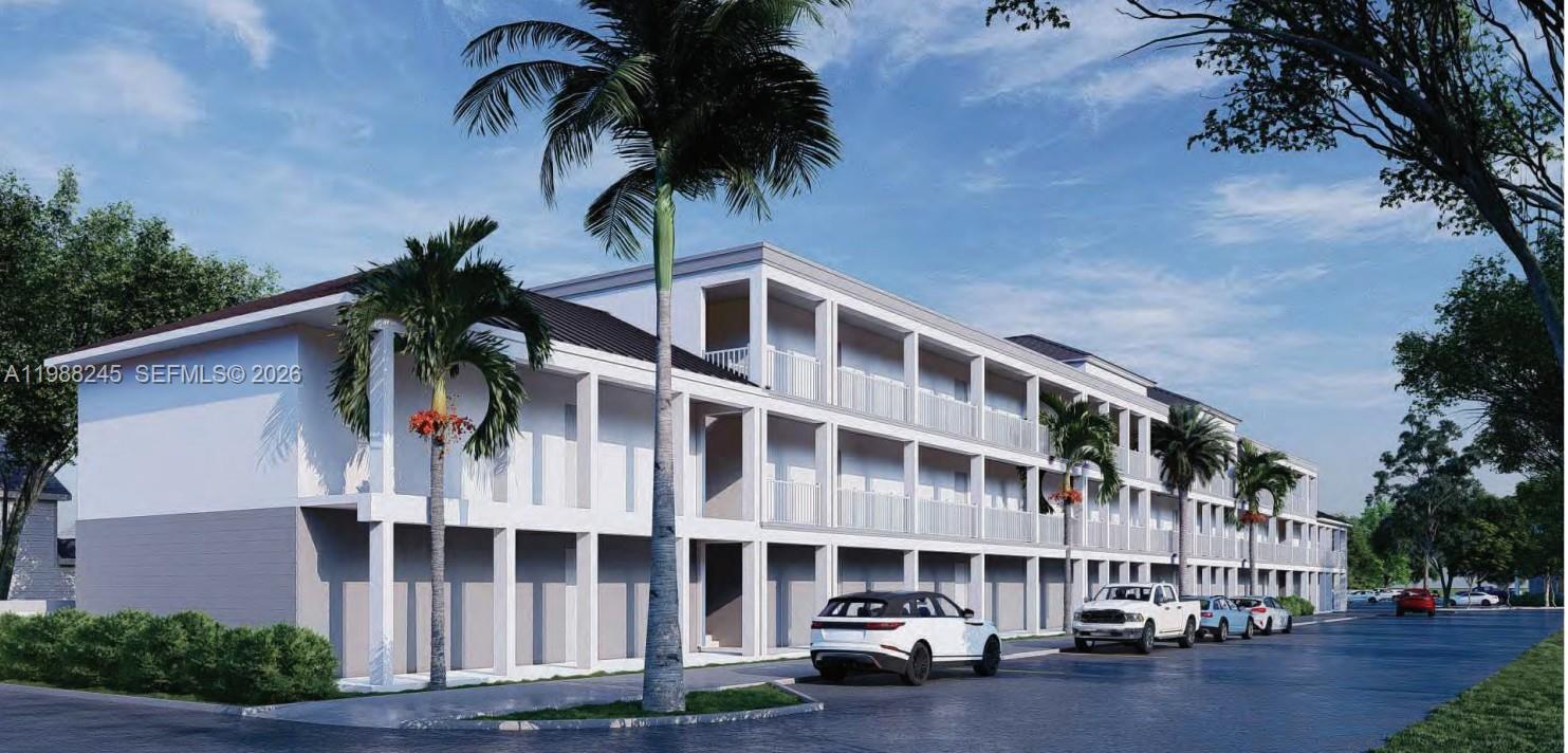   /   sq. ft. $ 2026-03-24 0 foto