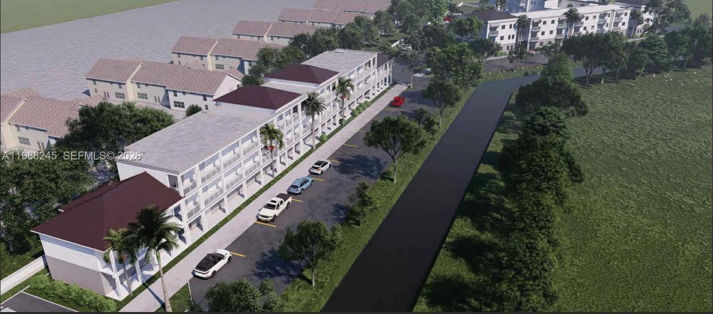   /   sq. ft. $ 2026-03-24 0 foto