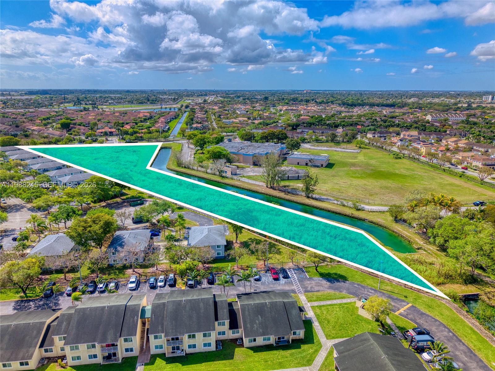   /   sq. ft. $ 2026-03-24 0 foto