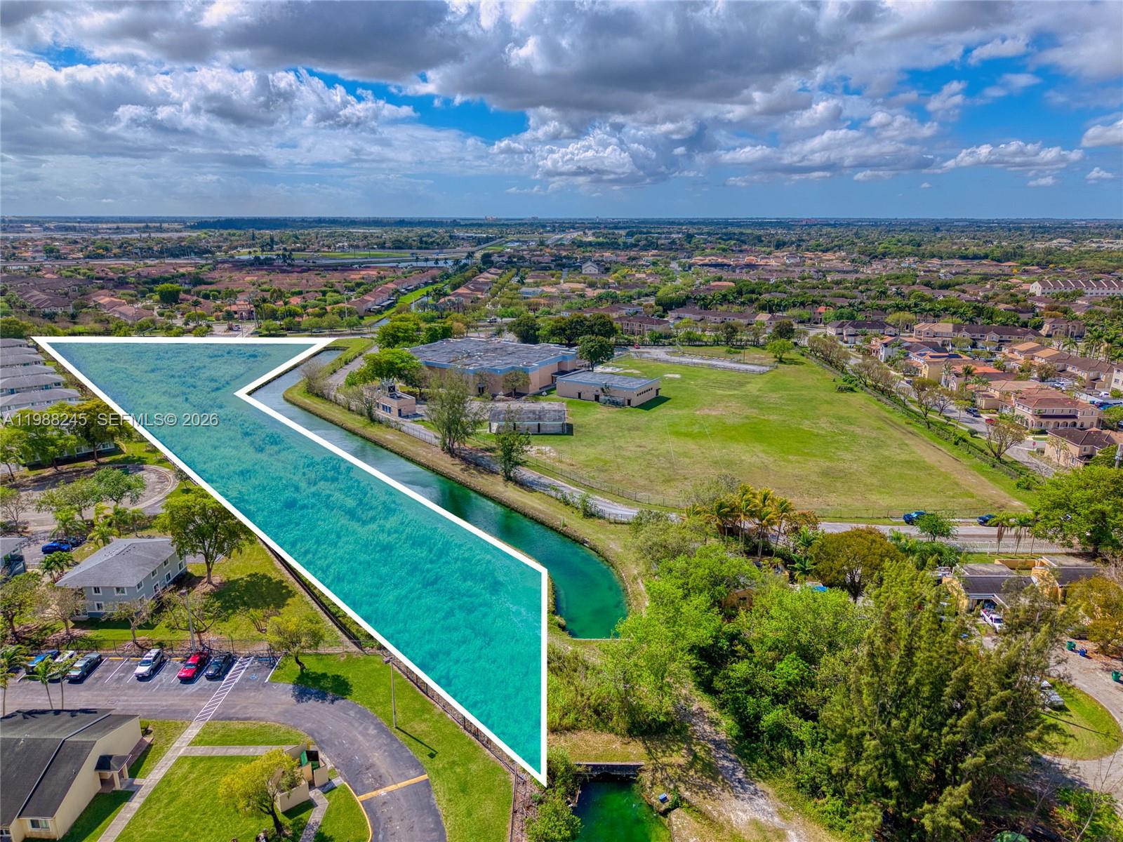   /   sq. ft. $ 2026-03-24 0 foto