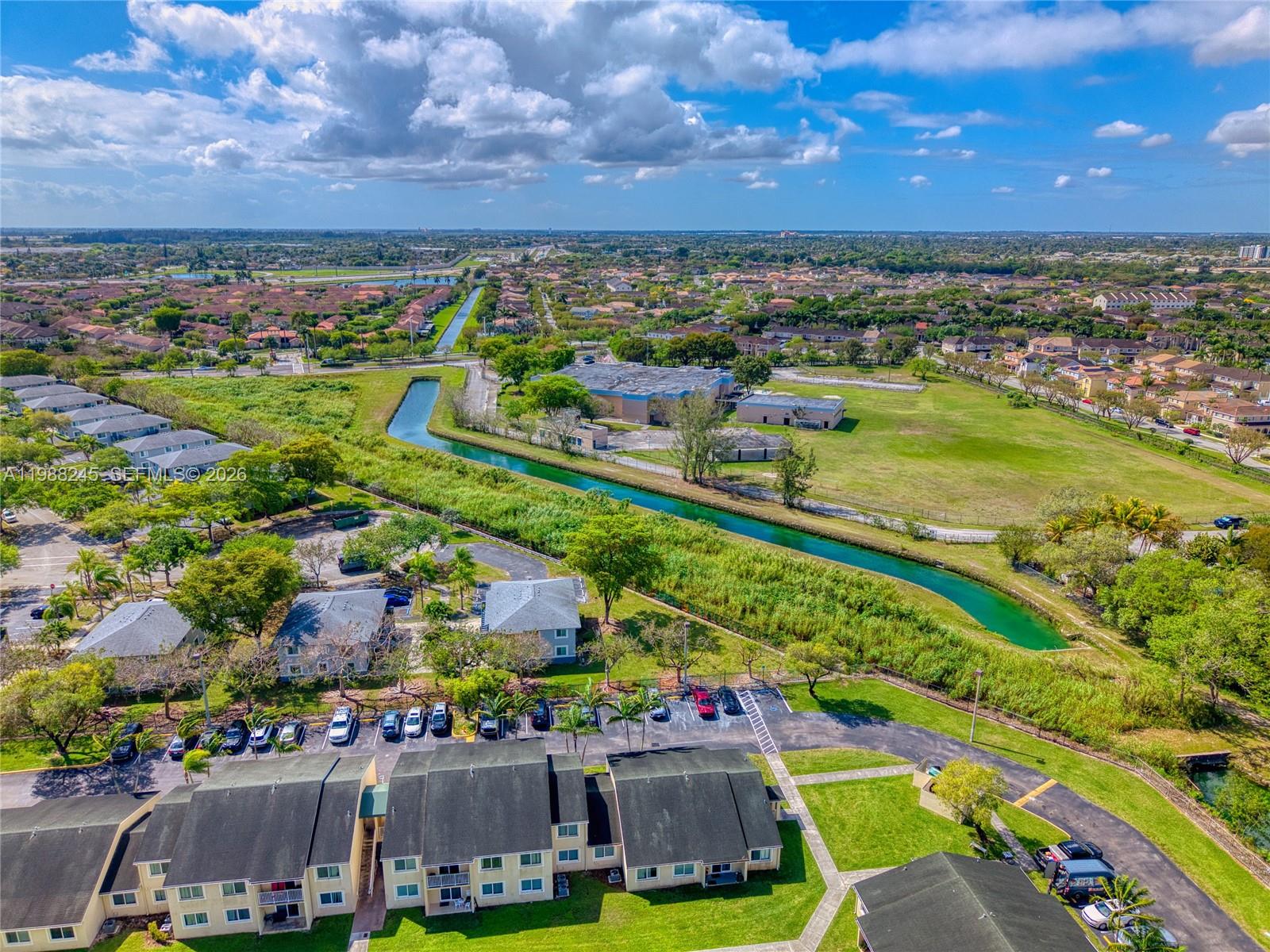   /   sq. ft. $ 2026-03-24 0 foto