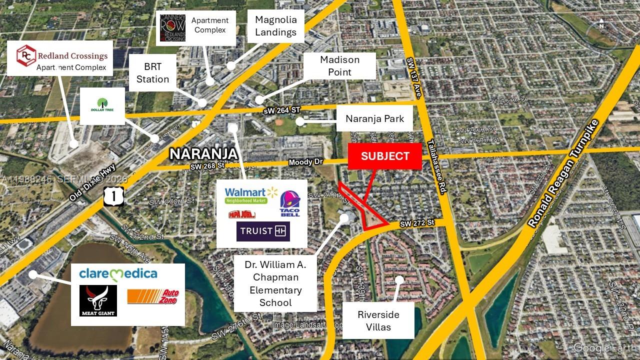   /   sq. ft. $ 2026-03-24 0 foto