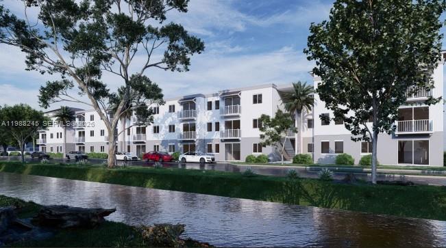   /   sq. ft. $ 2026-03-24 0 foto