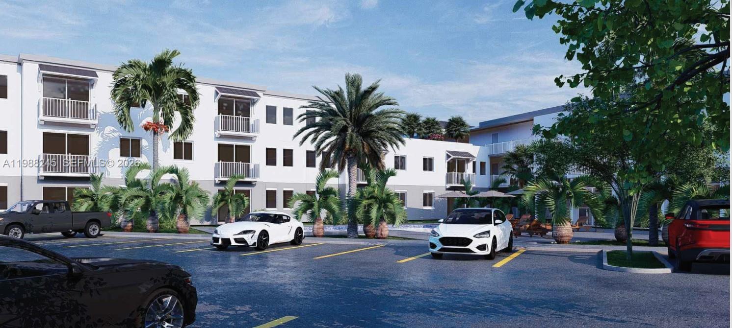   /   sq. ft. $ 2026-03-24 0 foto