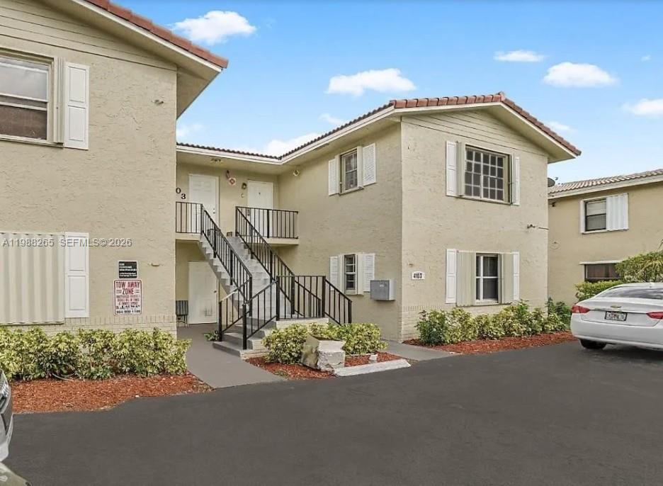   /  3632 кв.футов $ 2026-03-24 0 Фото