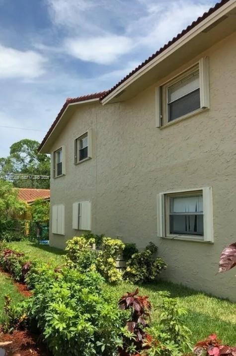   /  3632 кв.футов $ 2026-03-24 0 Фото