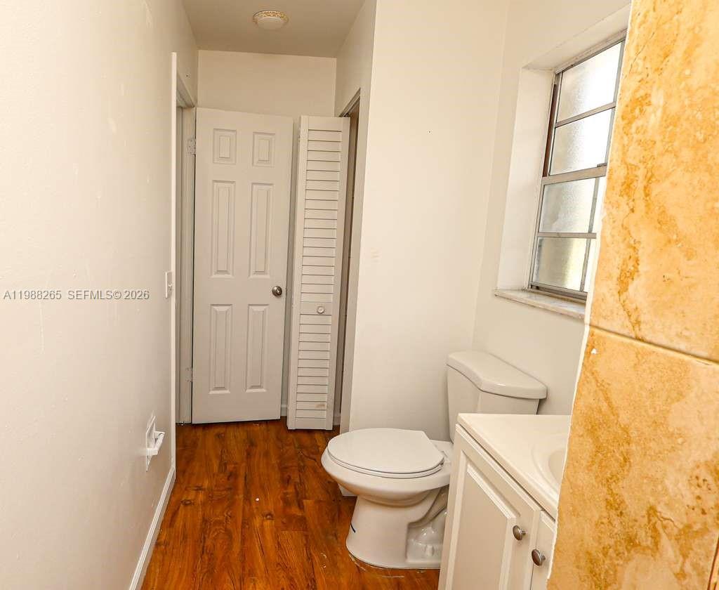   /  3632 кв.футов $ 2026-03-24 0 Фото