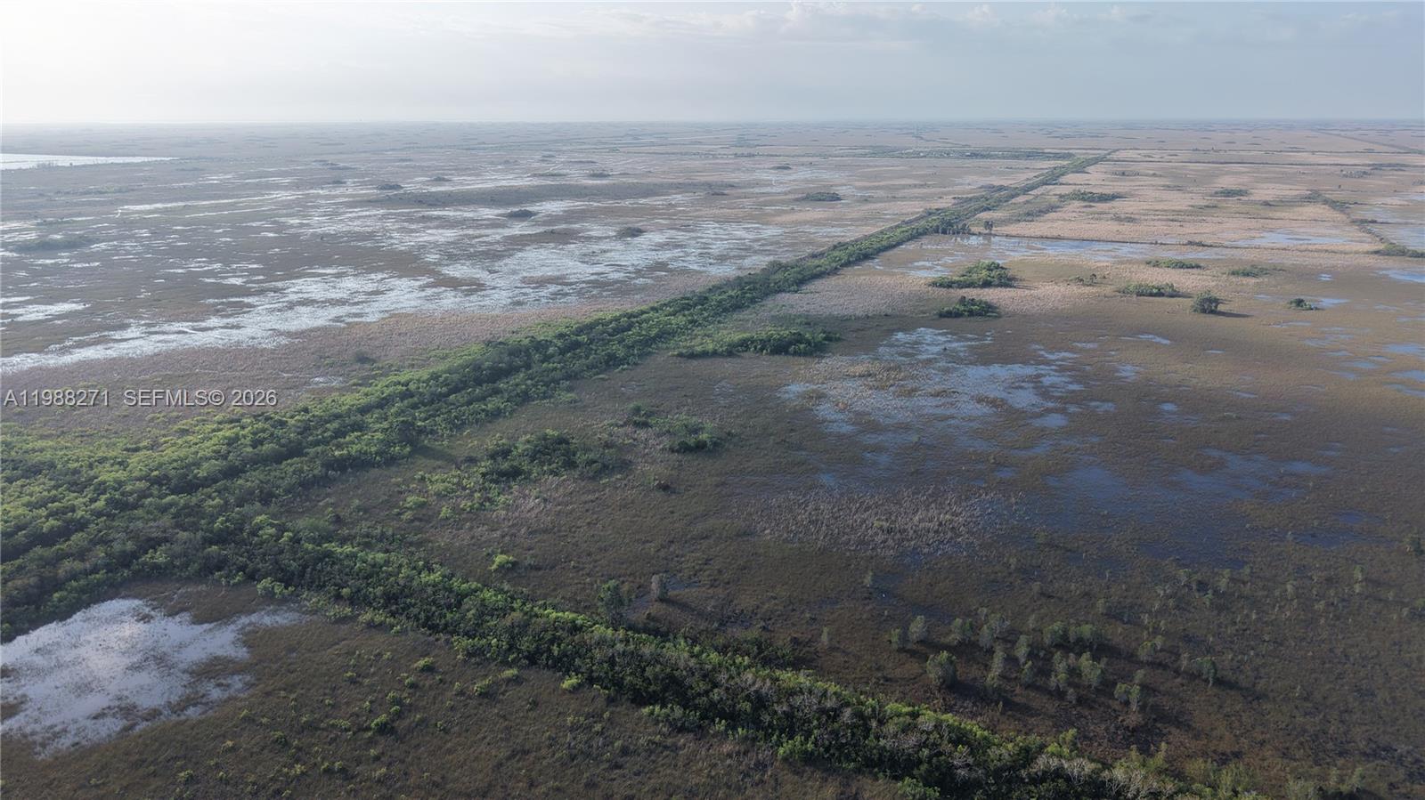   /   кв.футов $ 2026-03-24 0 Фото