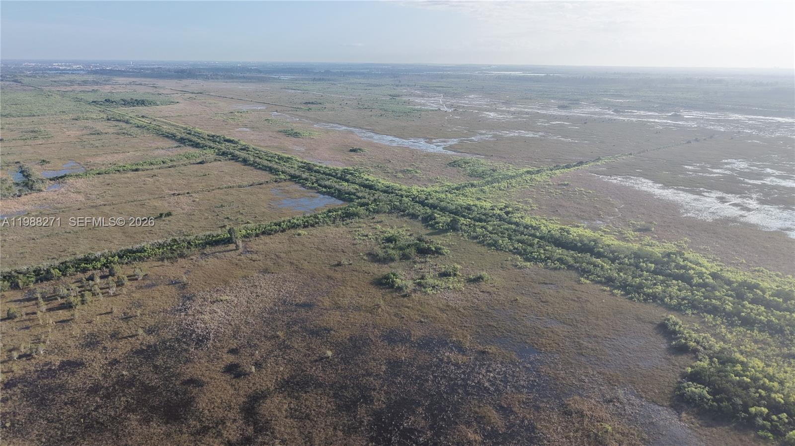   /   кв.футов $ 2026-03-24 0 Фото