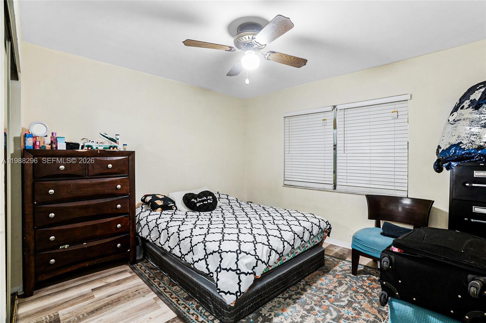   /  2506 sq. ft. $ 2026-03-24 0 foto