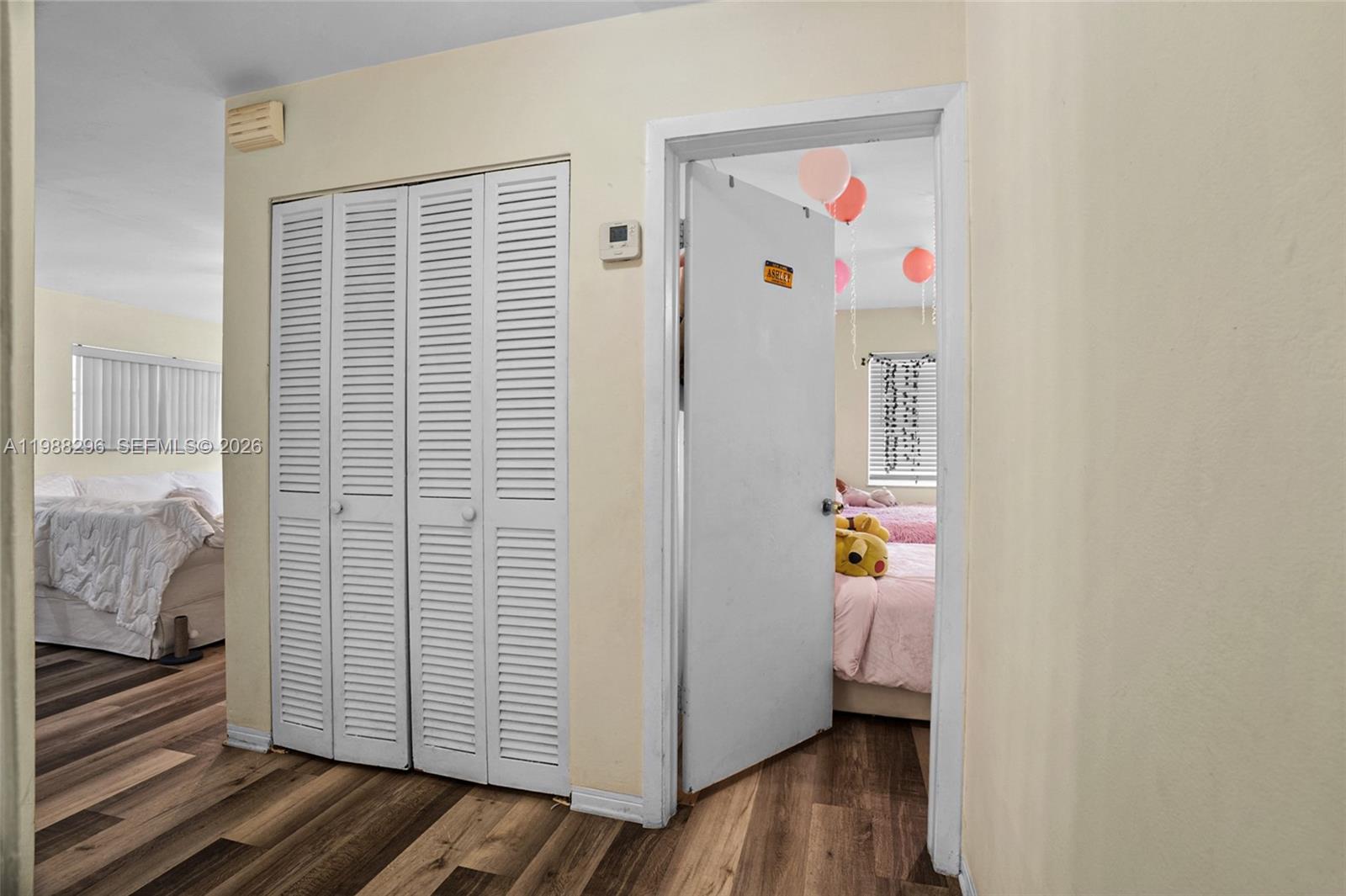   /  2506 sq. ft. $ 2026-03-24 0 foto