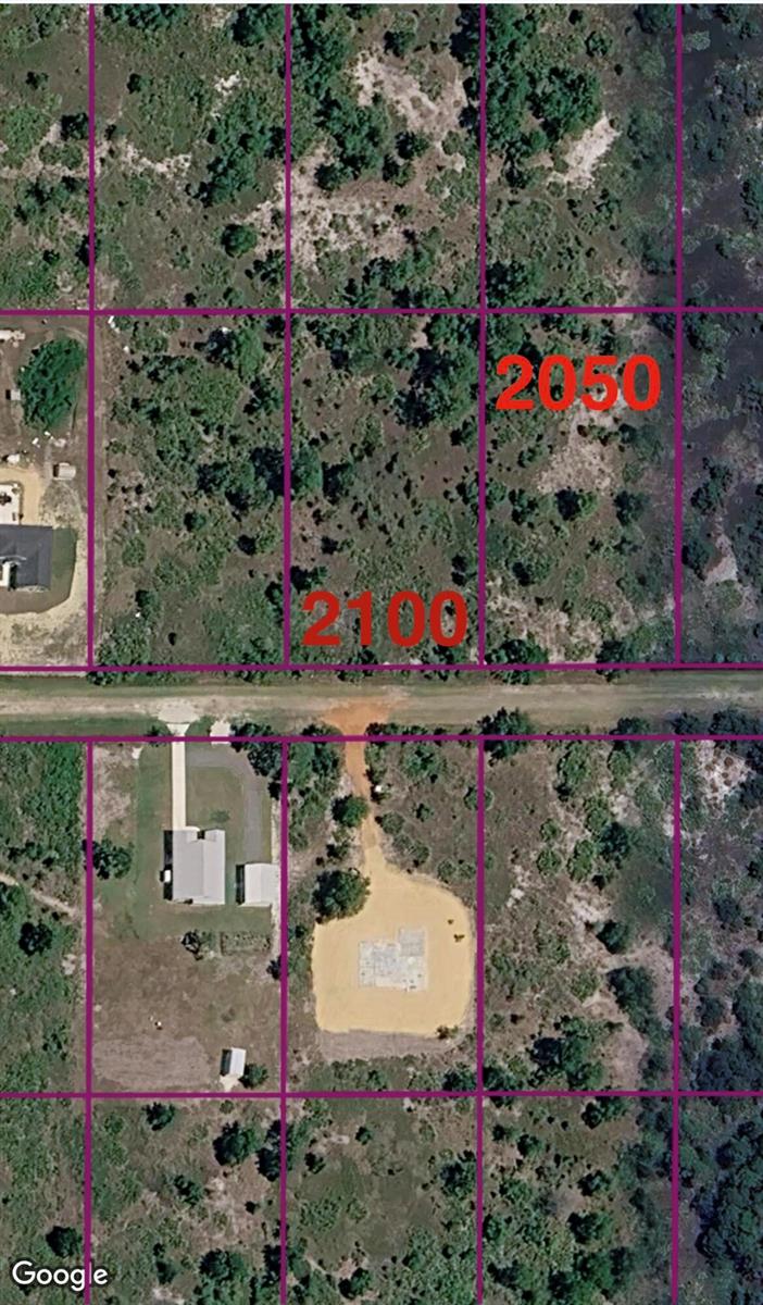   / 0  sq. ft. $ 2026-05-15 0 foto