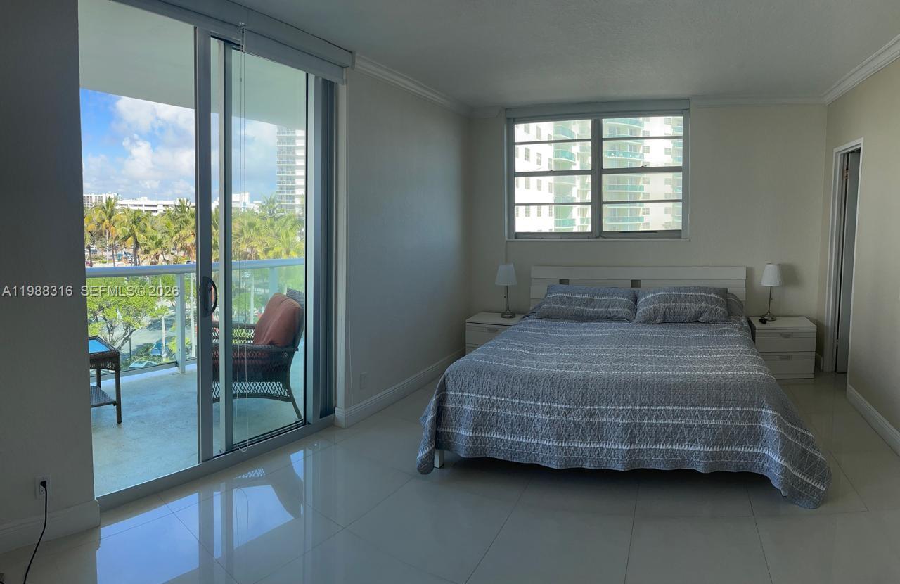 Photo of 3901 Ocean Dr #5W, Hollywood, Florida, 33019 -