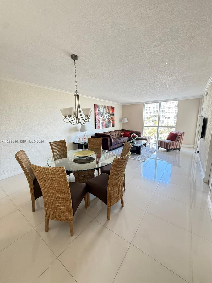 Photo of 3901 Ocean Dr  #5W, Hollywood, Florida, 33019 - 