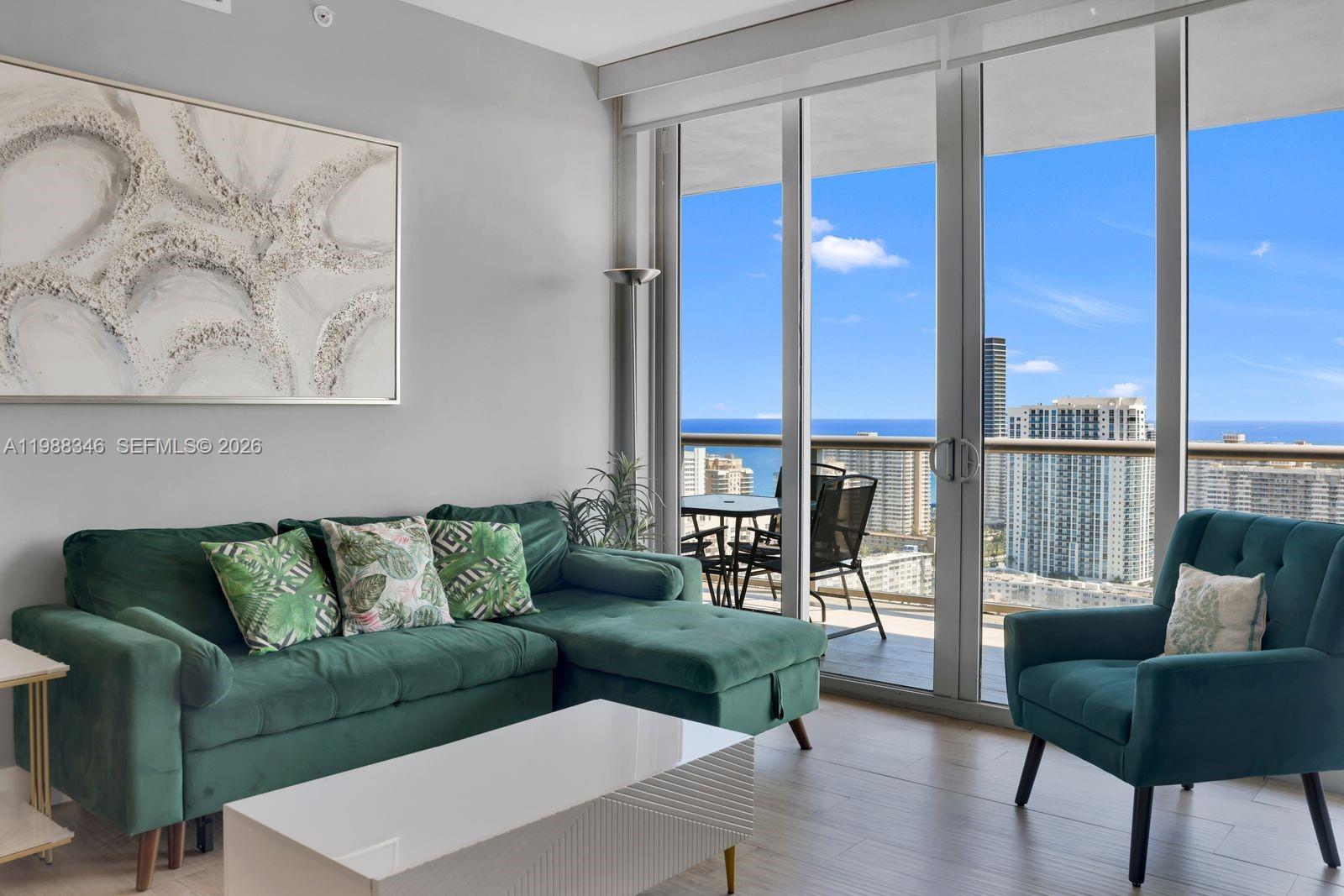 Photo of 2600 Hallandale Beach Blvd  #T3103, Hallandale Beach, Florida, 33009 - 