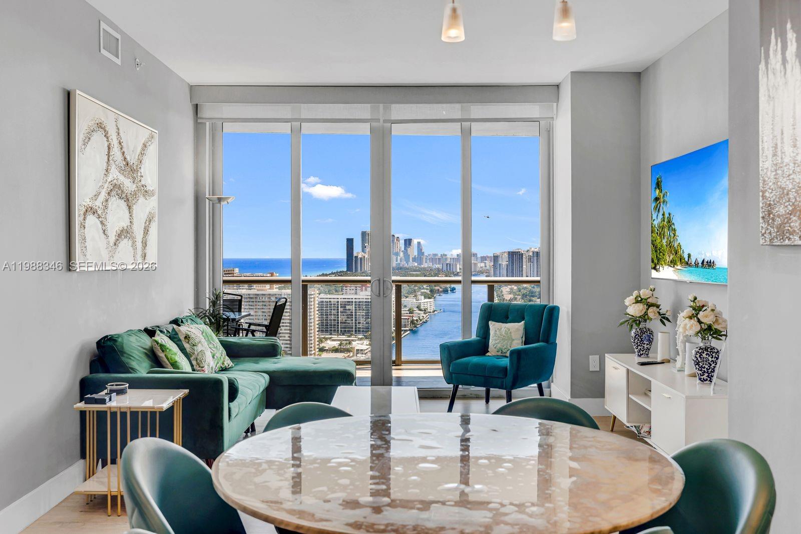 Photo of 2600 Hallandale Beach Blvd  #T3103, Hallandale Beach, Florida, 33009 - 