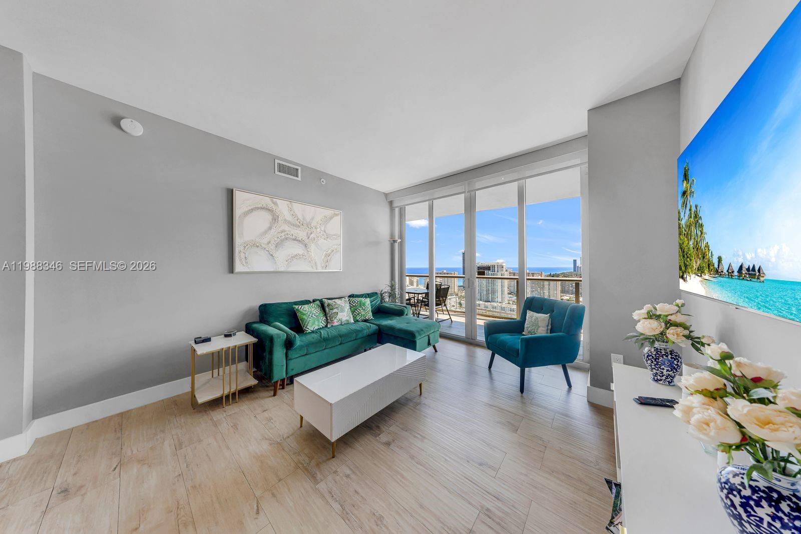 Photo of 2600 Hallandale Beach Blvd  #T3103, Hallandale Beach, Florida, 33009 - 